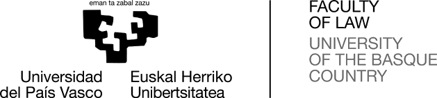 access-to-the-university-of-the-basque-country-upv-ehu-online